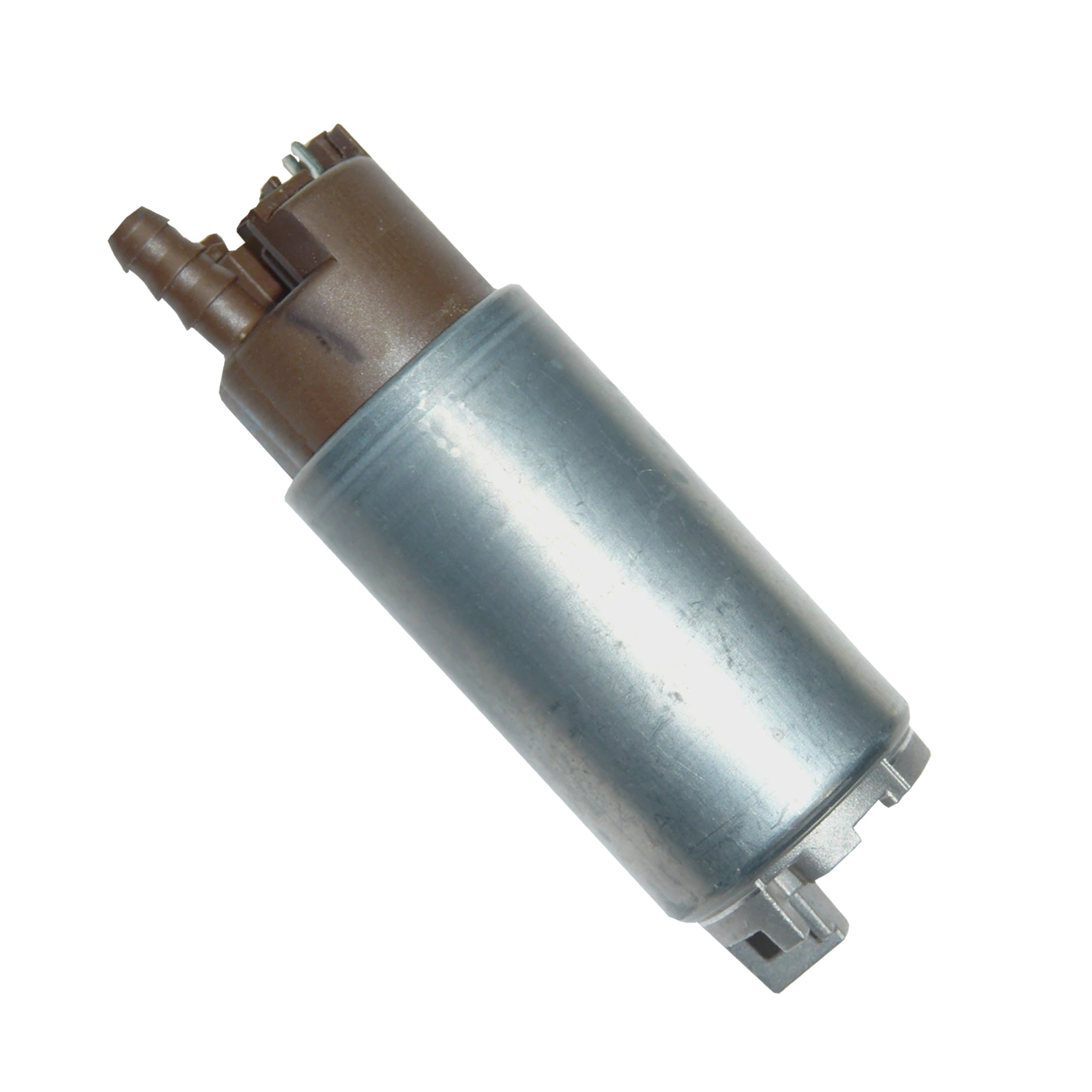 Bomba De Combustible Fiat 500 1.4 16v